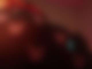 Sasha Long's Live Sex Cam Show