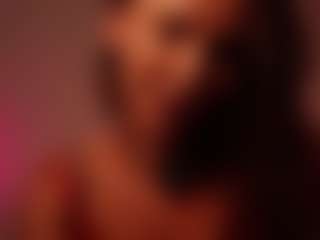 Sasha Long's Live Sex Cam Show