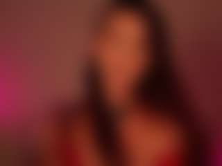 Live cam show with Sasha Long - Strip Teen (18+) on sexylive.show