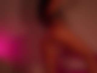 Sasha Long's Live Sex Cam Show