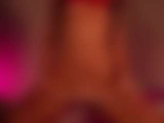 Sasha Long's Live Sex Cam Show