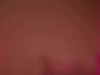 Sasha Long's Live Sex Cam Show