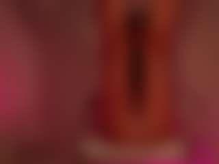 Sasha Long's Live Sex Cam Show