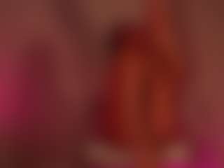 Sasha Long's Live Sex Cam Show