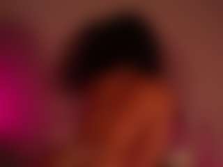 Sasha Long's Live Sex Cam Show