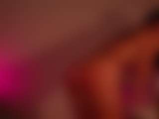 Sasha Long's Live Sex Cam Show
