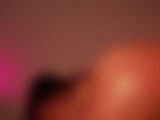 Sasha Long's Live Sex Cam Show