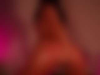 Sasha Long's Live Sex Cam Show