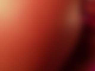 Sasha Long's Live Sex Cam Show