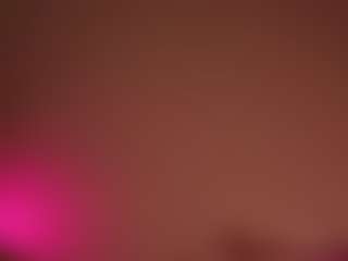 Sasha Long's Live Sex Cam Show