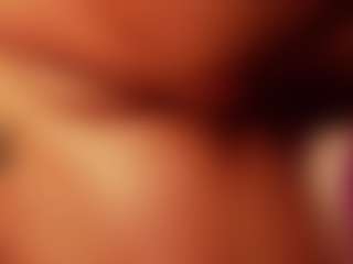 Sasha Long's Live Sex Cam Show