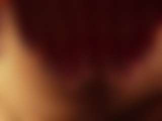 Sasha Long's Live Sex Cam Show