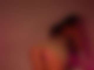 Sasha Long's Live Sex Cam Show