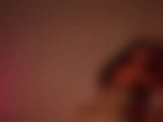 Sasha Long's Live Sex Cam Show
