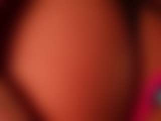 Sasha Long's Live Sex Cam Show