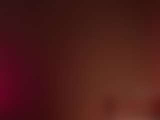 Sasha Long's Live Sex Cam Show