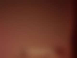 Sasha Long's Live Sex Cam Show