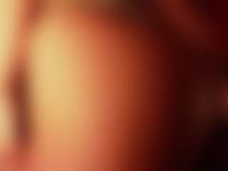 Sasha Long's Live Sex Cam Show