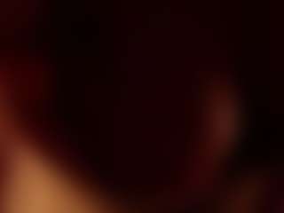 Sasha Long's Live Sex Cam Show