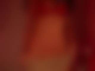 Sasha Long's Live Sex Cam Show