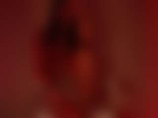 Sasha Long's Live Sex Cam Show