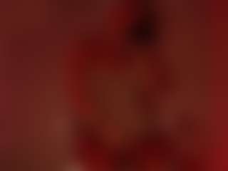 Sasha Long's Live Sex Cam Show