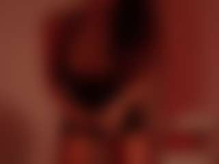 Sasha Long's Live Sex Cam Show
