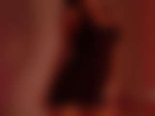 Sasha Long's Live Sex Cam Show