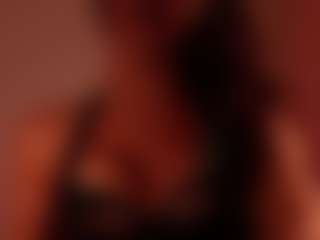 Sasha Long's Live Sex Cam Show