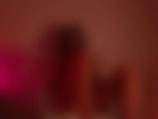 Sasha Long's Live Sex Cam Show