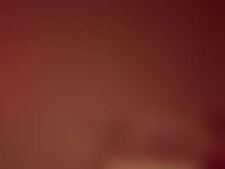 Sasha Long's Live Sex Cam Show