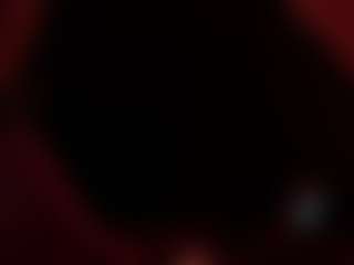 Sasha Long's Live Sex Cam Show