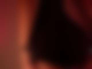 Sasha Long's Live Sex Cam Show