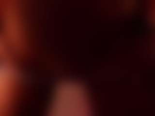 Sasha Long's Live Sex Cam Show