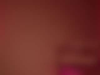Sasha Long's Live Sex Cam Show
