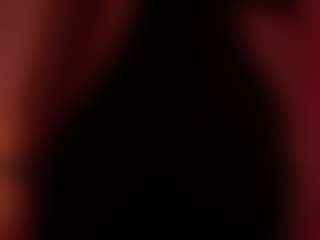 Sasha Long's Live Sex Cam Show