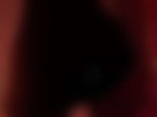 Sasha Long's Live Sex Cam Show