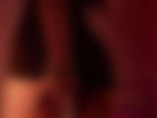 Sasha Long's Live Sex Cam Show