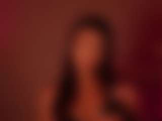 Sasha Long's Live Sex Cam Show