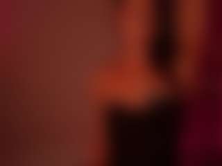 Live cam show with Sasha Long - Teen (18+) on Cam Slut
