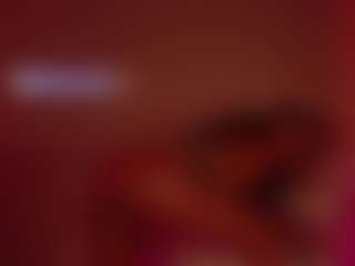 Sasha Long's Live Sex Cam Show