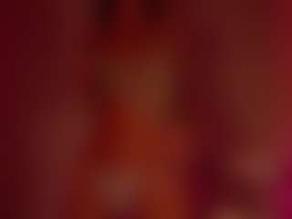 Sasha Long's Live Sex Cam Show