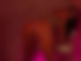 Sasha Long's Live Sex Cam Show