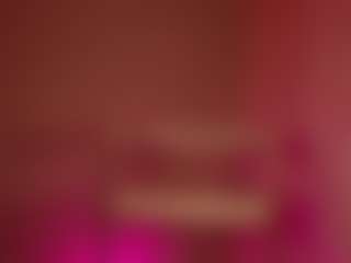 Sasha Long's Live Sex Cam Show