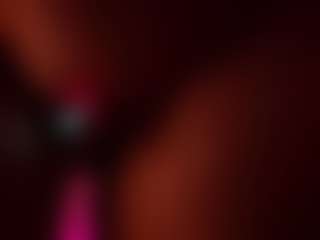 Sasha Long's Live Sex Cam Show