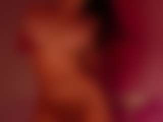 Sasha Long's Live Sex Cam Show