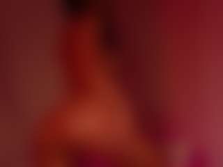Sasha Long's Live Sex Cam Show