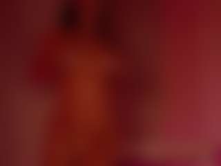 Sasha Long's Live Sex Cam Show
