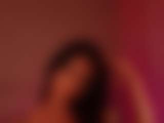 Live cam show with Sasha Long - Blue Eyes on Taboo Cams XXX