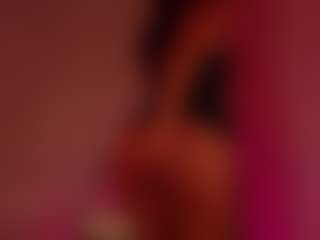 Sasha Long's Live Sex Cam Show
